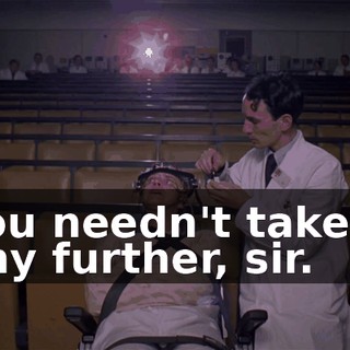3c9c9220-65ee-4cc2-8d4e-78aef2e9055a.gif