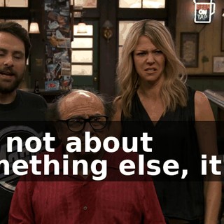 3c9c9559-1170-43ab-9a61-995cb2e0ade1.gif