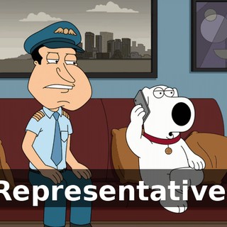 3c9ce026-cfaa-41e9-ad0a-1780fd27930e.gif