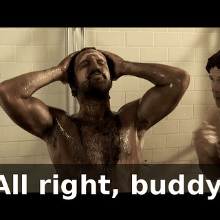 3c9ce442-1fb1-4d03-aa55-e2af82b98480.gif