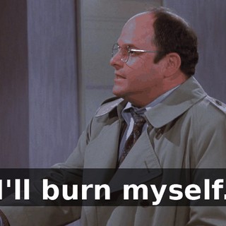 3c9d1001-440c-4bf9-9b8a-798218b91882.gif