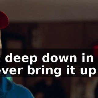 3c9d5639-93aa-4b4e-a0c2-c6ffece67c6e.gif
