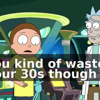 3c9f8450-442c-424f-bb3f-5d7d3a78a6ea.gif