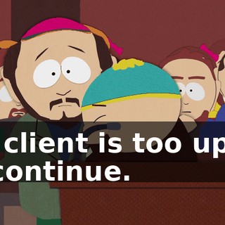 3c9ff897-5e42-4cf2-9675-702231697813.gif