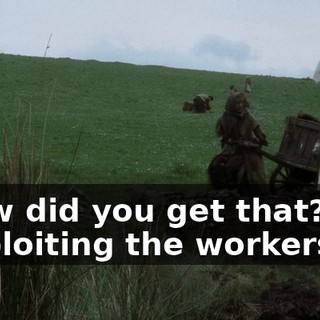 3ca0136b-1c1b-4eb2-a42c-d229812a5e10.gif