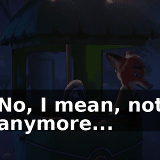 3ca0657f-e3e0-48ff-aafe-f0b27f969484.gif