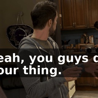 3ca06e07-edb2-4be1-99c3-51645a2fb0b7.gif