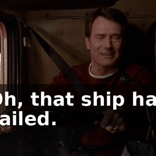 3ca0aa5d-21a7-46b0-a984-8afa8db579a0.gif