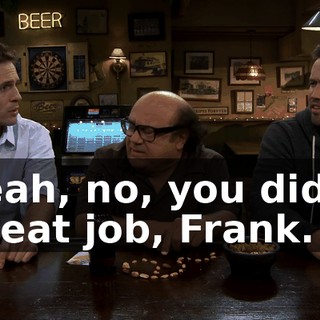 3ca1403d-0db5-410d-8c34-a39fd3bc0af3.gif