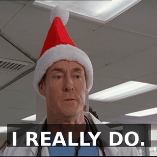 3ca1cb6c-8e20-4d55-8327-ee50b759b06f.gif