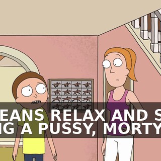 3ca2e2a9-f0e6-4b41-b3d0-f4e3b4b0bce9.gif