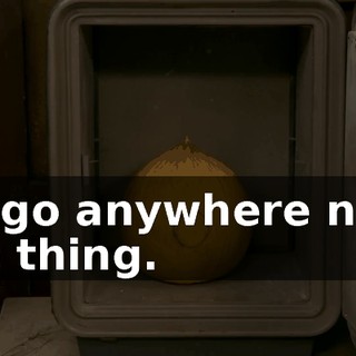 3ca34e14-0472-4074-a5da-2b74ce313f94.gif