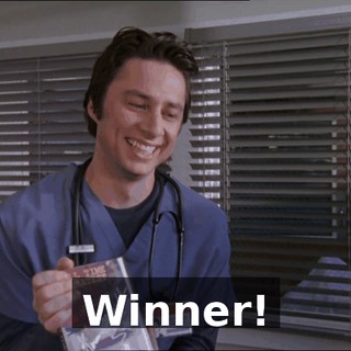 3ca35f2c-b4b3-4571-a767-19581af0338e.gif