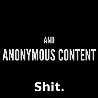 3ca3812f-653c-48f3-a4fa-6a2fc06dec5f.gif