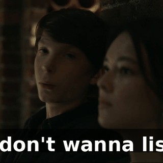 3ca428f5-0157-473d-b1ec-70700854ccb4.gif