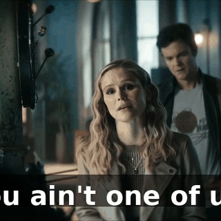 3ca4675b-b9bd-4a50-9f5d-390fb4de7d24.gif