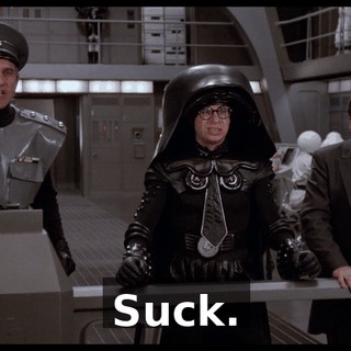 3ca52156-7a22-4b4e-8d59-25da57e528e6.gif