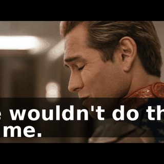 3ca5373b-e7ee-4bd5-99a9-e075628ae876.gif