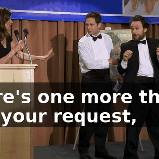 3ca54e86-1825-4499-8c4c-6d0d2397dd09.gif