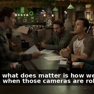 3ca56173-731d-4892-a533-1694c0989509.gif