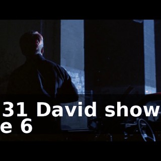 3ca566b6-dc1d-42d7-96ab-7e57b1aefab2.gif