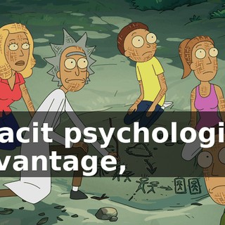 3ca5a81c-e65d-4207-9318-f546ab176723.gif
