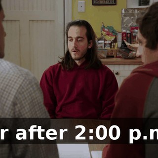 3ca5ab4e-d306-4d34-b91f-a68529f4c943.gif