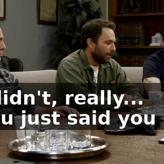 3ca65d76-07f1-4d35-8e73-ea26d6df3df2.gif