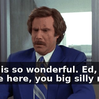 3ca6828e-ed89-4876-8053-571f436de987.gif