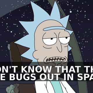 3ca71fde-75e8-4187-9557-c314b0ea08ff.gif