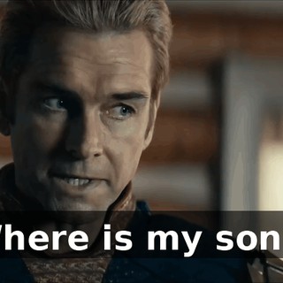 3ca754af-204f-4b49-add2-64588c976795.gif