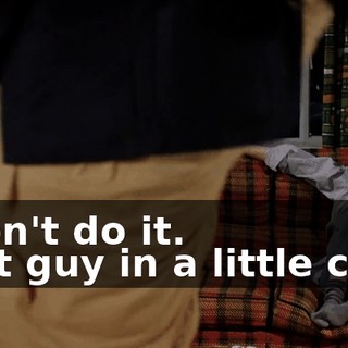 3ca7a795-3564-438e-817f-a39f4071de8f.gif