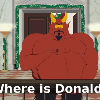 3ca7bd37-1d3e-485d-9ffd-13d8129d98f5.gif