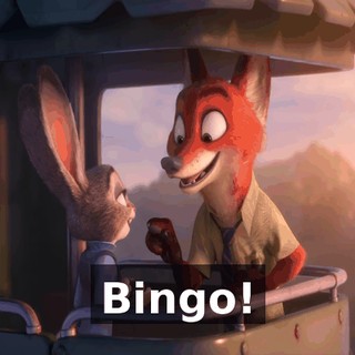 3ca7d696-c6d6-41a8-b8d6-aa5f6d0173ce.gif