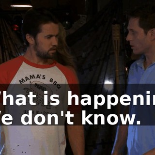 3ca7e63f-6471-42b5-901a-b690996856fc.gif