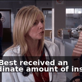 3ca80105-8726-4d3d-b10d-7603b7ed6db8.gif