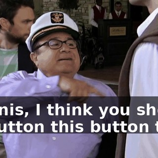 3ca878e3-3c7a-4421-a17a-d73429855643.gif