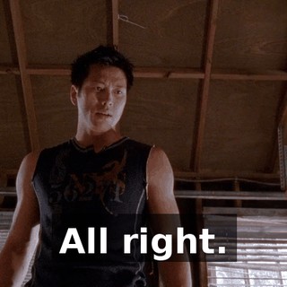 All right.