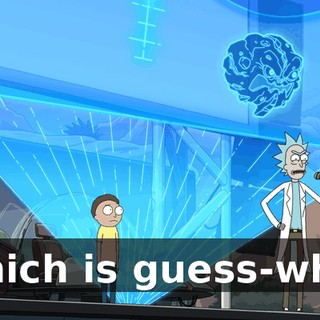 3ca8e5fa-ad67-4f5e-958f-4e668e834e5e.gif