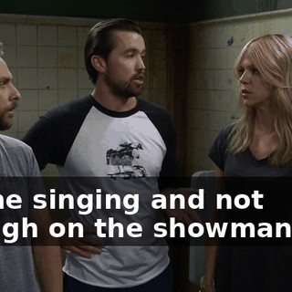3ca8e702-b194-4bc1-93e1-d5223b9a358d.gif