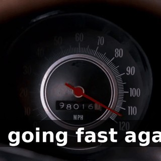 3ca8f363-47f7-4e64-ae2d-be43edb8d1b8.gif