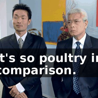 3ca937e5-3a59-4dad-a875-105a8d982383.gif