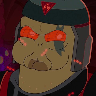 3ca95132-23a2-4047-9055-54e246df416f.gif