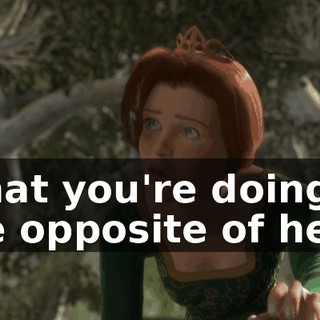 3ca99f4c-e759-4a70-8429-f593676db356.gif