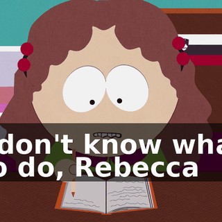 3caaaa59-5c09-4184-9ea1-579aa64fa87e.gif
