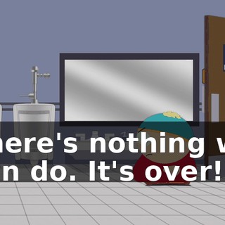 3caabee3-c07e-48d1-877c-d34524f1b736.gif