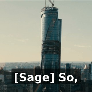 3caaeadd-32c4-4af5-8557-1e96a91dfc65.gif