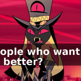 3cabf20b-f709-4533-aa36-81a66aa55f9c.gif