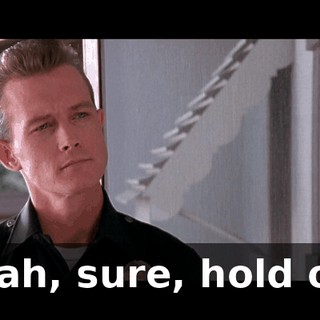 3cac781f-218b-4713-81fc-046dc5988d85.gif