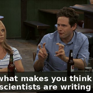 3cad0876-4f80-453b-be45-c6864361534b.gif